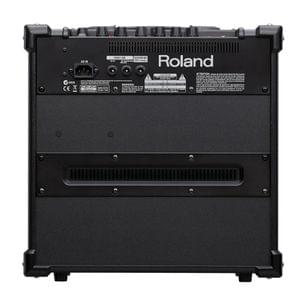 1571386648413-Roland CUBE 40 GX Guitar Amplifier (2).jpg